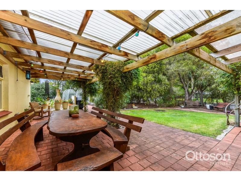 64-66 Gordon Street, Naracoorte SA 5271