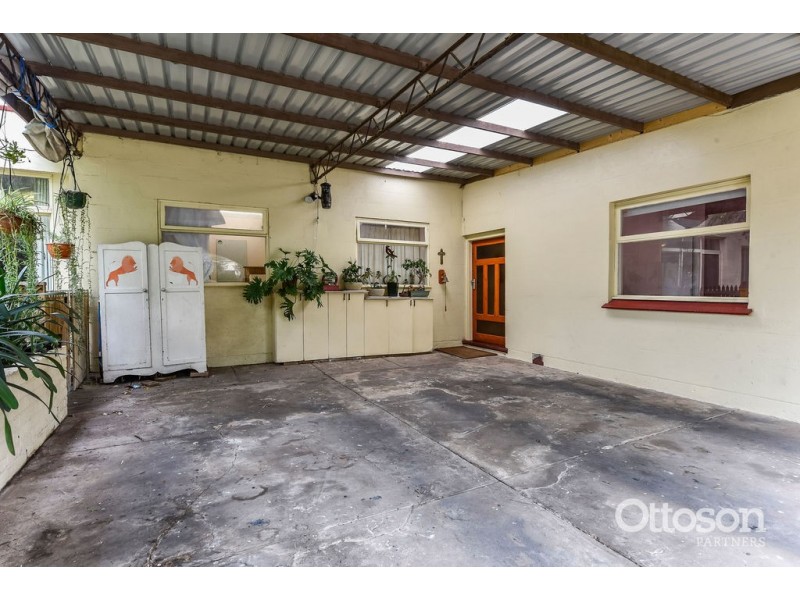 64-66 Gordon Street, Naracoorte SA 5271