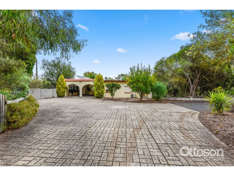 64-66 Gordon Street, Naracoorte SA 5271