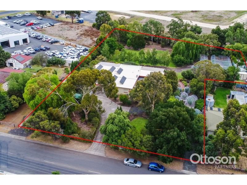 64-66 Gordon Street, Naracoorte SA 5271