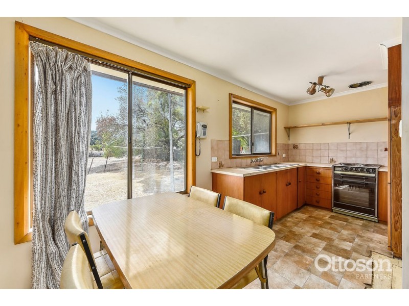 66 and 69 Second Street, Frances SA 5262