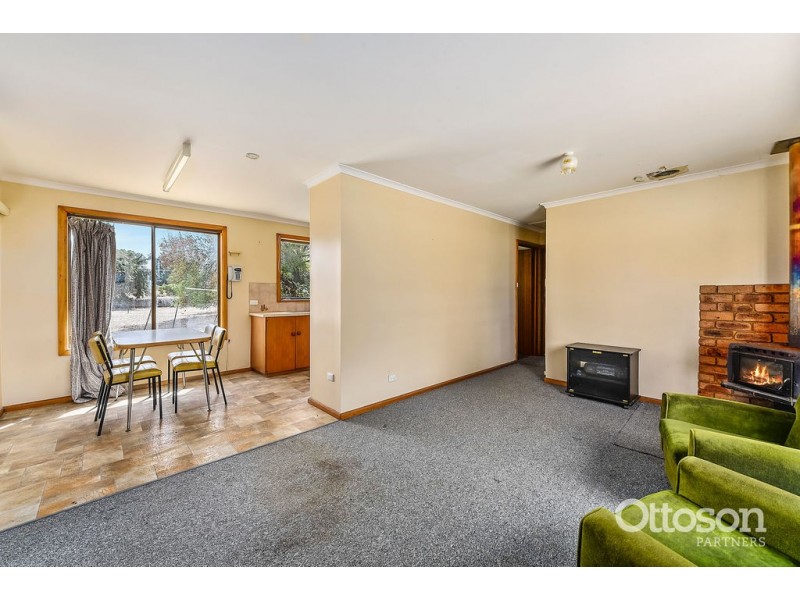 66 and 69 Second Street, Frances SA 5262