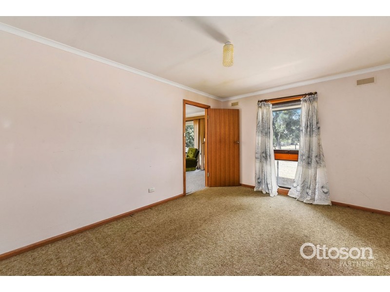 66 and 69 Second Street, Frances SA 5262