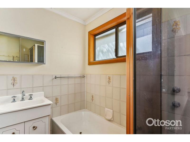 66 and 69 Second Street, Frances SA 5262