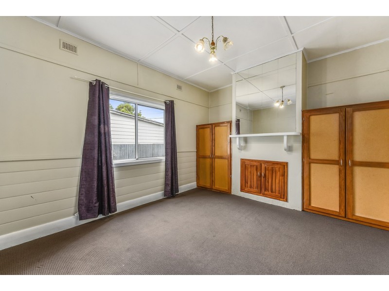 33 Kingston Avenue, Naracoorte SA 5271