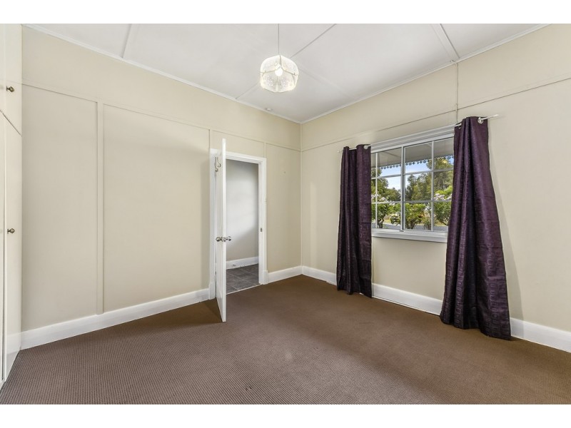 33 Kingston Avenue, Naracoorte SA 5271