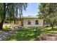 61 Memorial Drive, Naracoorte SA 5271