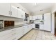 61 Memorial Drive, Naracoorte SA 5271