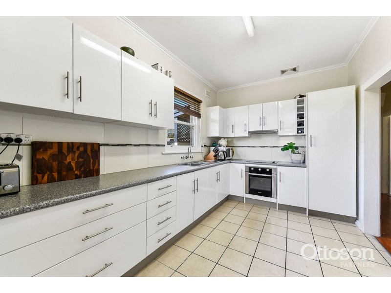 61 Memorial Drive, Naracoorte SA 5271