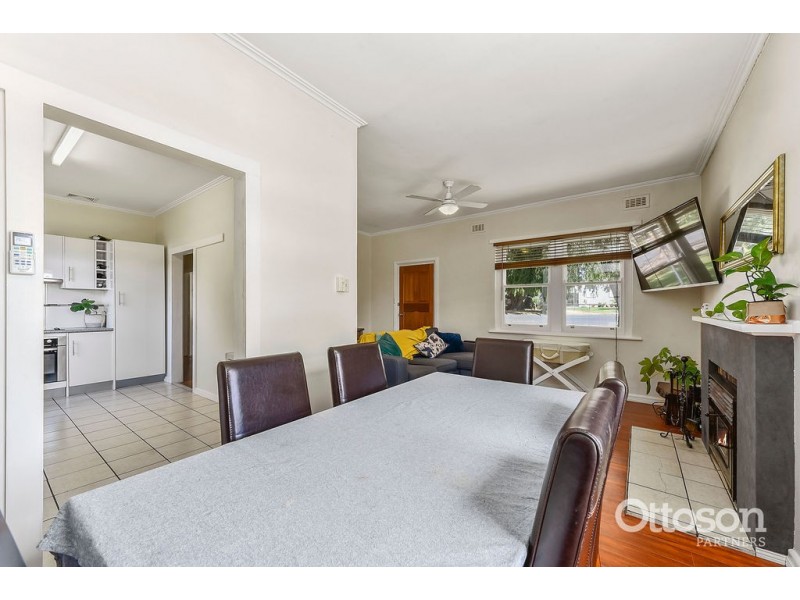 61 Memorial Drive, Naracoorte SA 5271