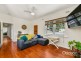 61 Memorial Drive, Naracoorte SA 5271