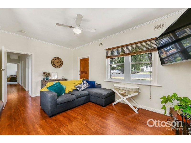 61 Memorial Drive, Naracoorte SA 5271