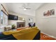 61 Memorial Drive, Naracoorte SA 5271