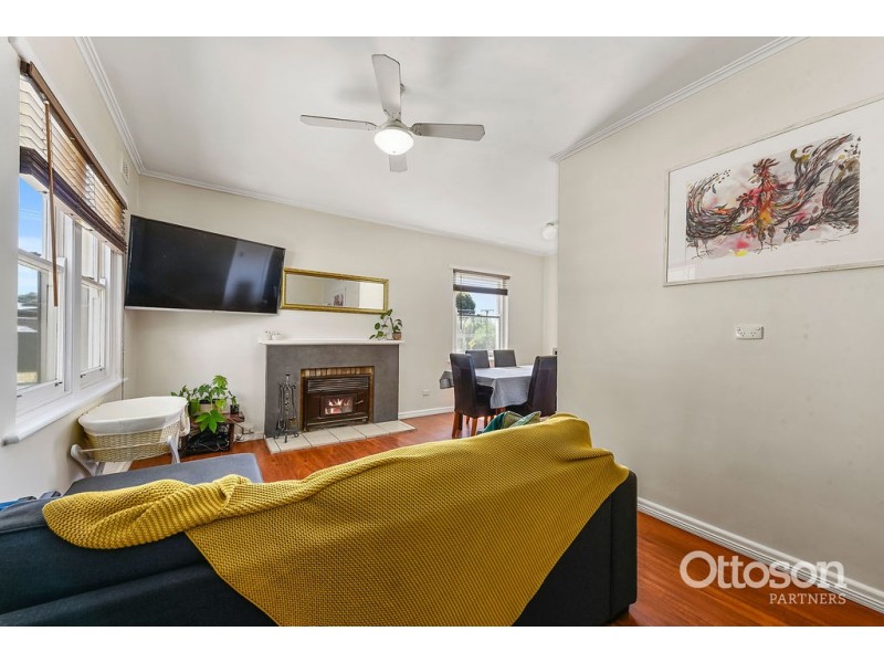 61 Memorial Drive, Naracoorte SA 5271