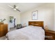 61 Memorial Drive, Naracoorte SA 5271