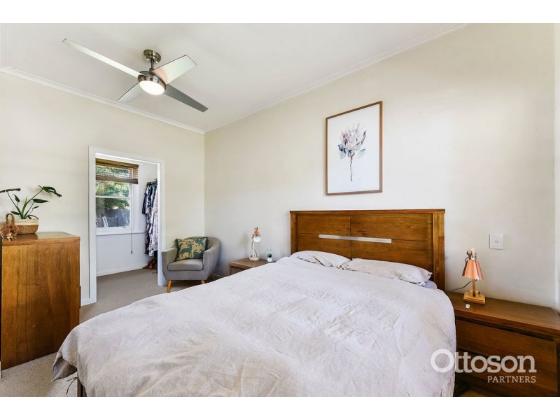 61 Memorial Drive, Naracoorte SA 5271