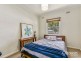61 Memorial Drive, Naracoorte SA 5271