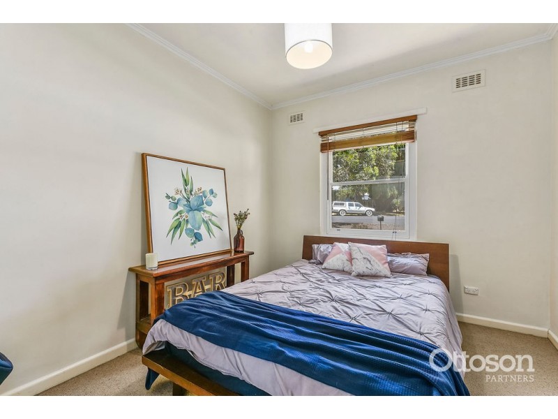 61 Memorial Drive, Naracoorte SA 5271
