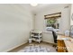 61 Memorial Drive, Naracoorte SA 5271