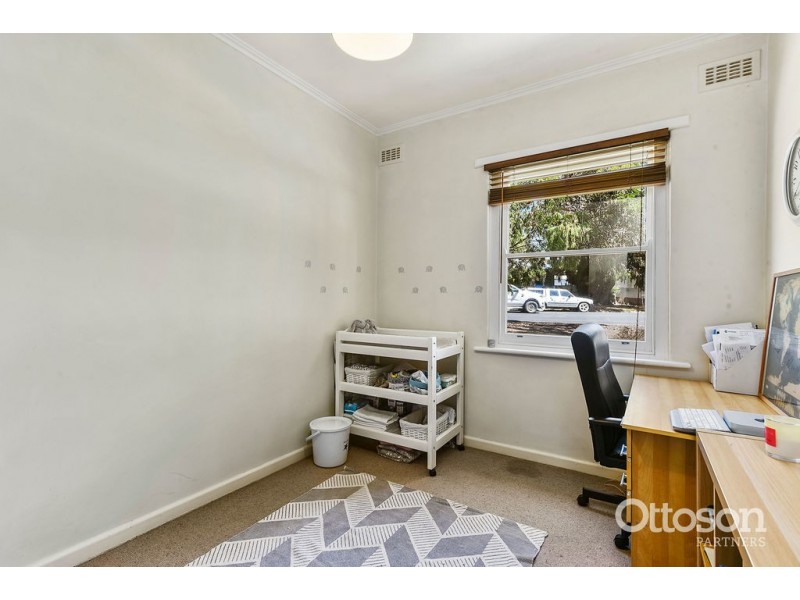 61 Memorial Drive, Naracoorte SA 5271