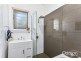 61 Memorial Drive, Naracoorte SA 5271