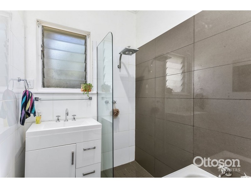 61 Memorial Drive, Naracoorte SA 5271