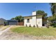 61 Memorial Drive, Naracoorte SA 5271