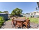 61 Memorial Drive, Naracoorte SA 5271