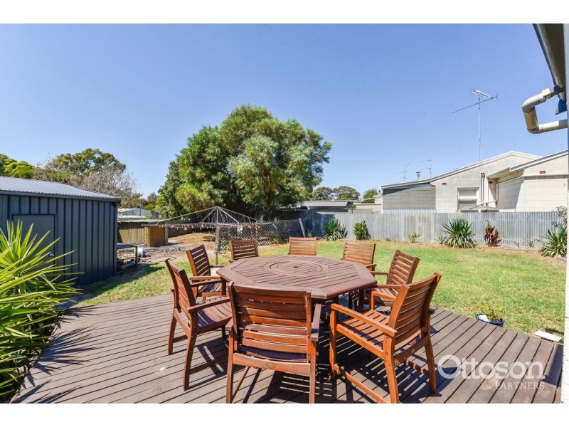 61 Memorial Drive, Naracoorte SA 5271