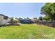 61 Memorial Drive, Naracoorte SA 5271
