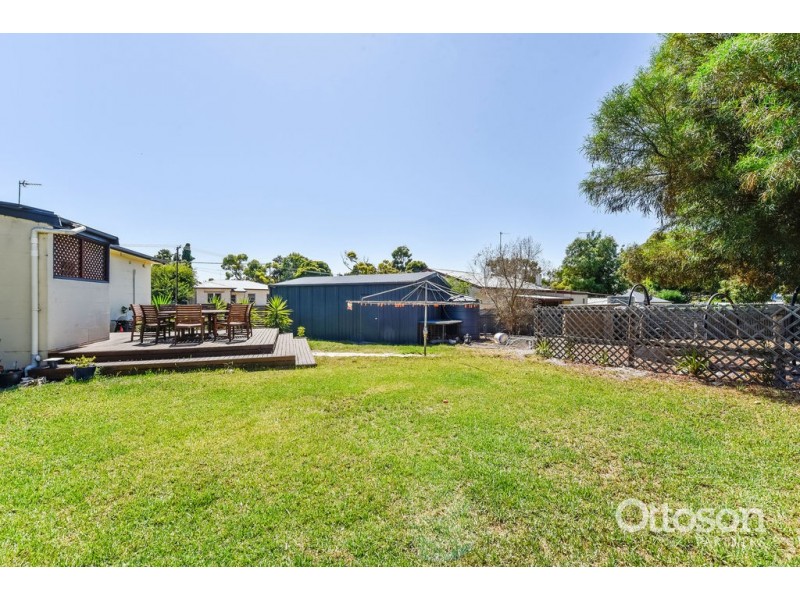 61 Memorial Drive, Naracoorte SA 5271
