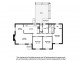 61 Memorial Drive, Naracoorte SA 5271 Floorplan