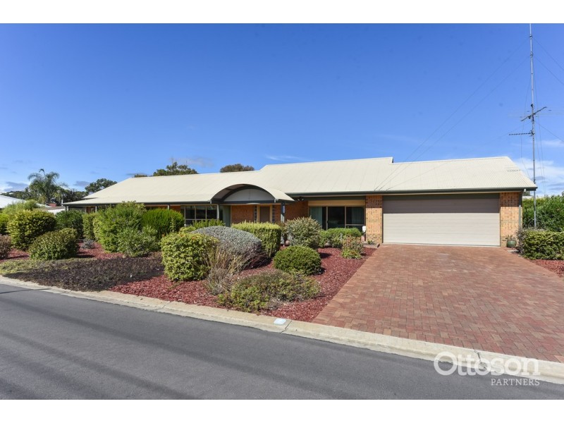 2 Pethick Street, Naracoorte SA 5271