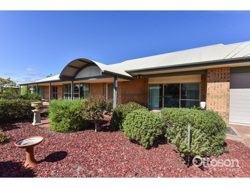 2 Pethick Street, Naracoorte SA 5271