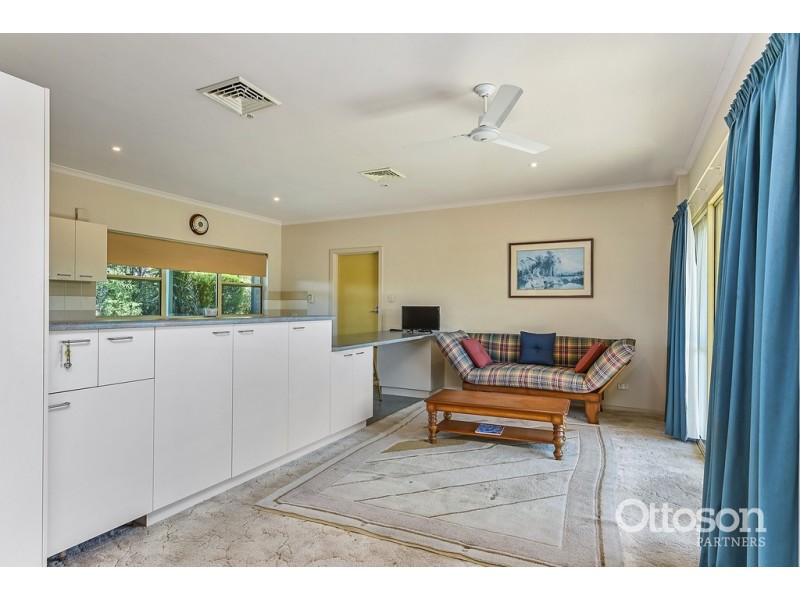 2 Pethick Street, Naracoorte SA 5271