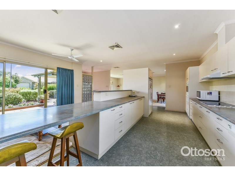 2 Pethick Street, Naracoorte SA 5271