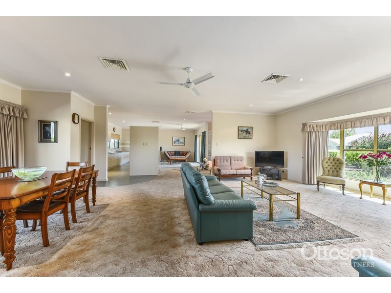 2 Pethick Street, Naracoorte SA 5271