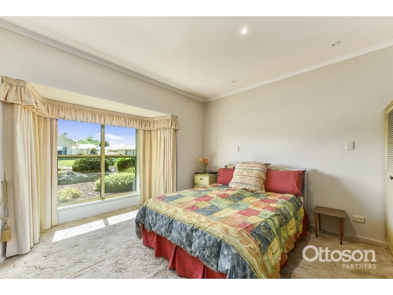 2 Pethick Street, Naracoorte SA 5271