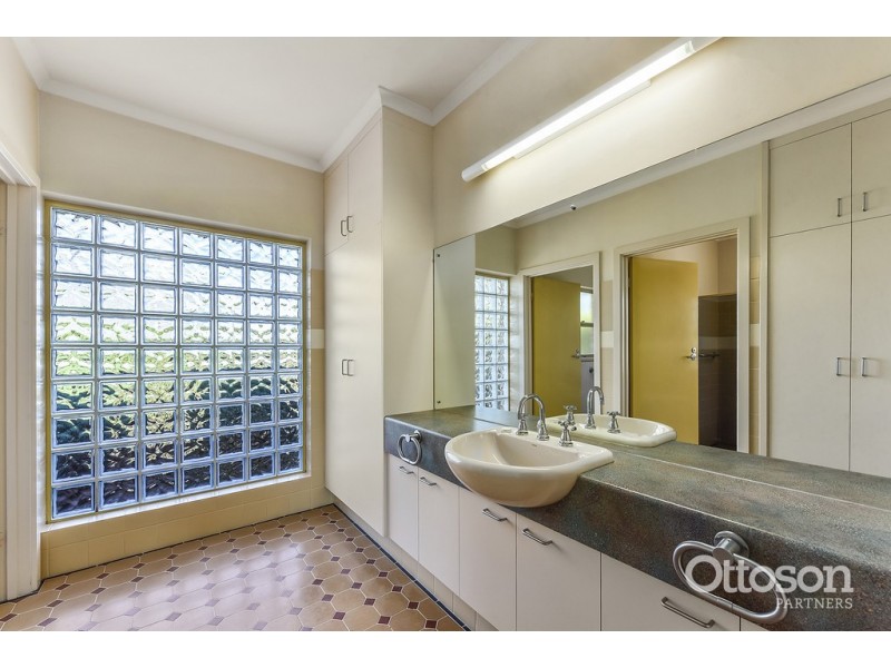 2 Pethick Street, Naracoorte SA 5271