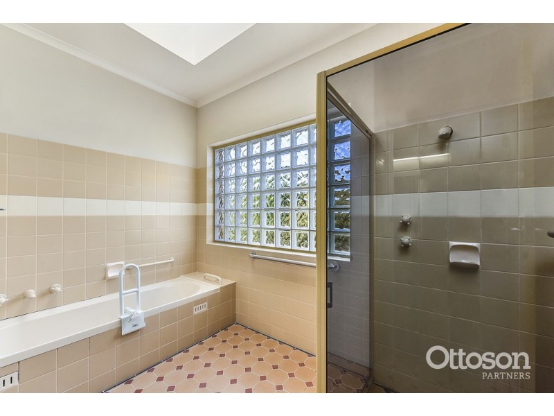 2 Pethick Street, Naracoorte SA 5271