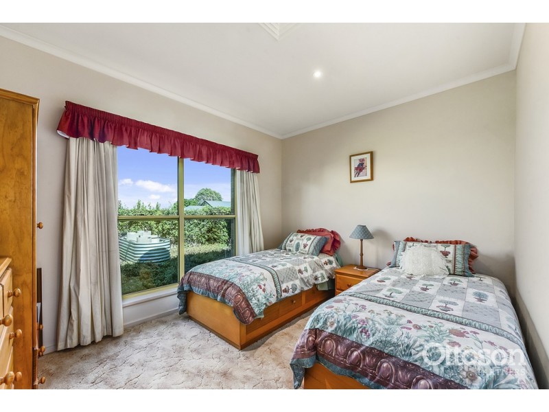 2 Pethick Street, Naracoorte SA 5271
