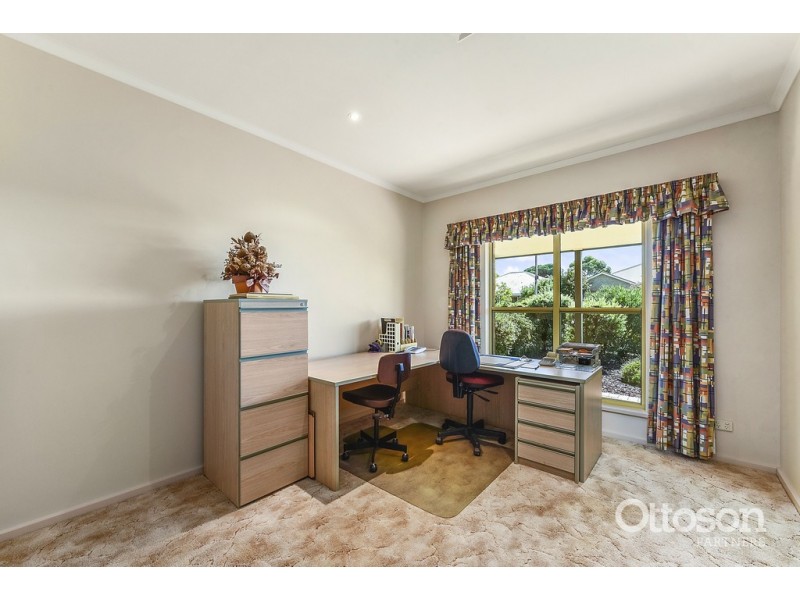 2 Pethick Street, Naracoorte SA 5271