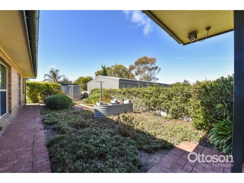 2 Pethick Street, Naracoorte SA 5271