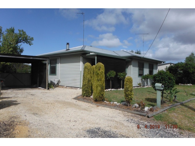 26 Sixth Ave, Naracoorte SA 5271