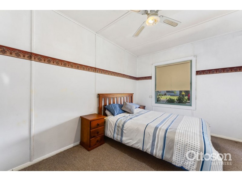 26 Sixth Ave, Naracoorte SA 5271