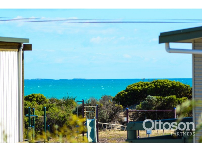 19 Cawthorne Drive, Robe SA 5276