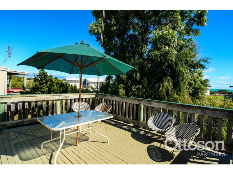 19 Cawthorne Drive, Robe SA 5276