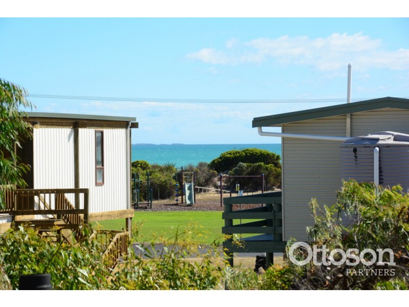 19 Cawthorne Drive, Robe SA 5276