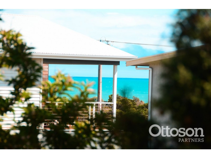 19 Cawthorne Drive, Robe SA 5276