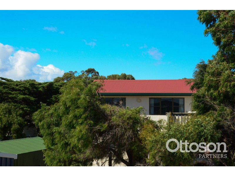 19 Cawthorne Drive, Robe SA 5276